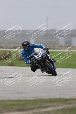 media/Nov-30-2025-TrackDaz (Sun) [[d8b22663df]]/B Group/Session 1 (Sweeper)/